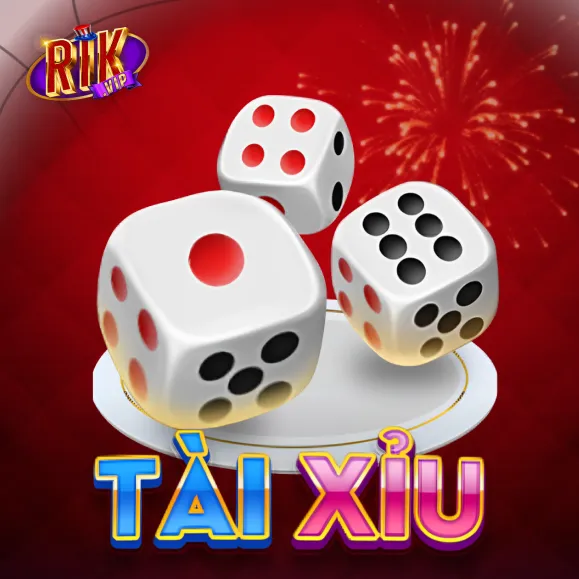 xo88 Tài Xỉu